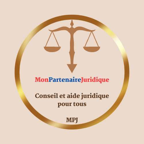 𝗠on𝗣artenaire𝐉uridique